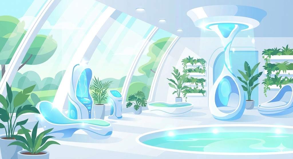 画像を削除しました。