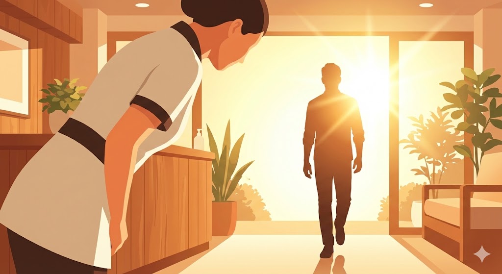 画像を削除しました。