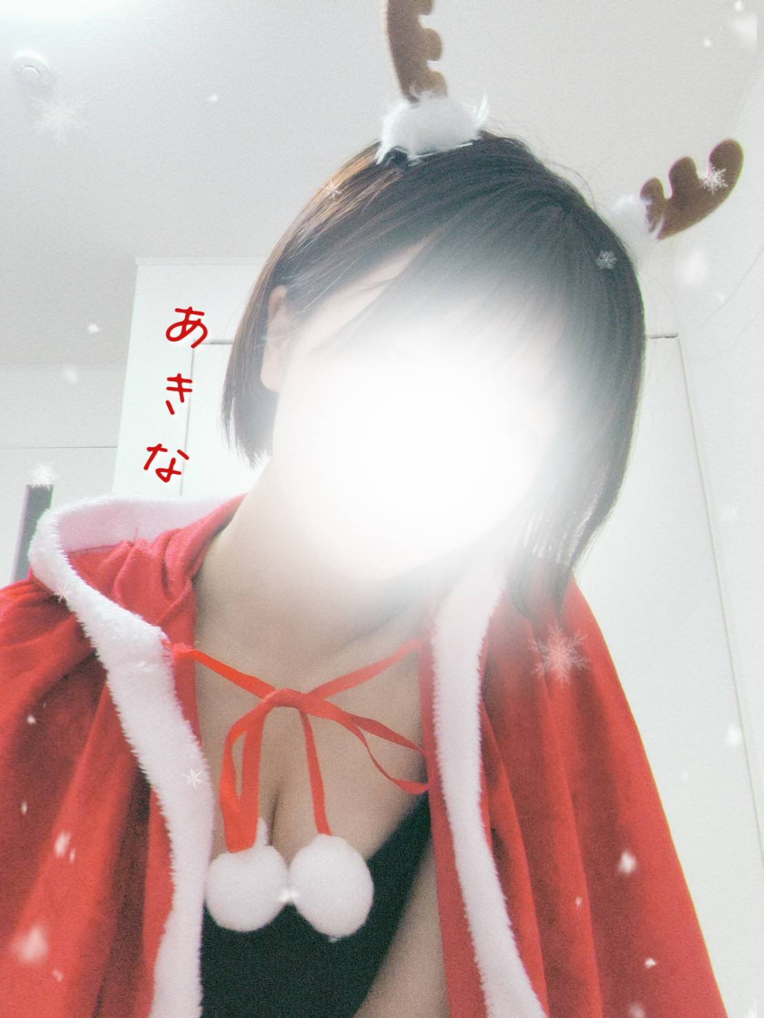 今すぐご案内◎極上の癒しのひとときを・・・