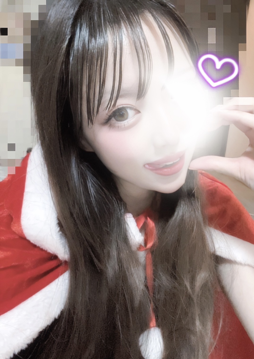 大人気セラピスト出勤！！