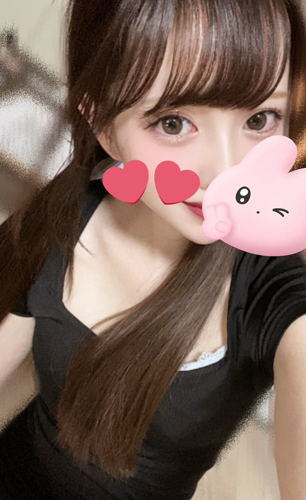 今すぐご案内♡素敵セラピストがお待ちしております♡
