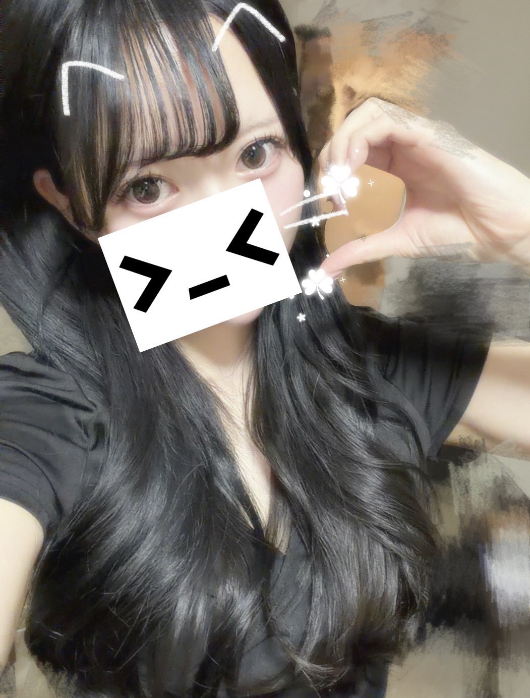 今月限定キャンペーンのご案内！！