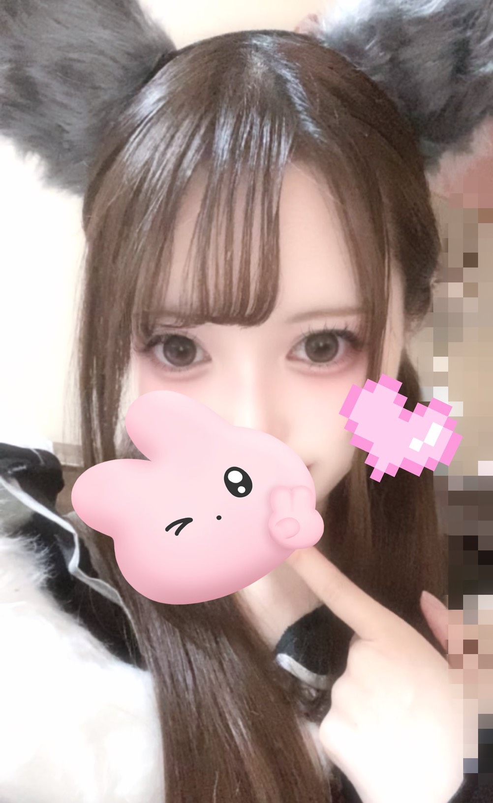 いますぐご案内♡お得なキャンペーン開催中