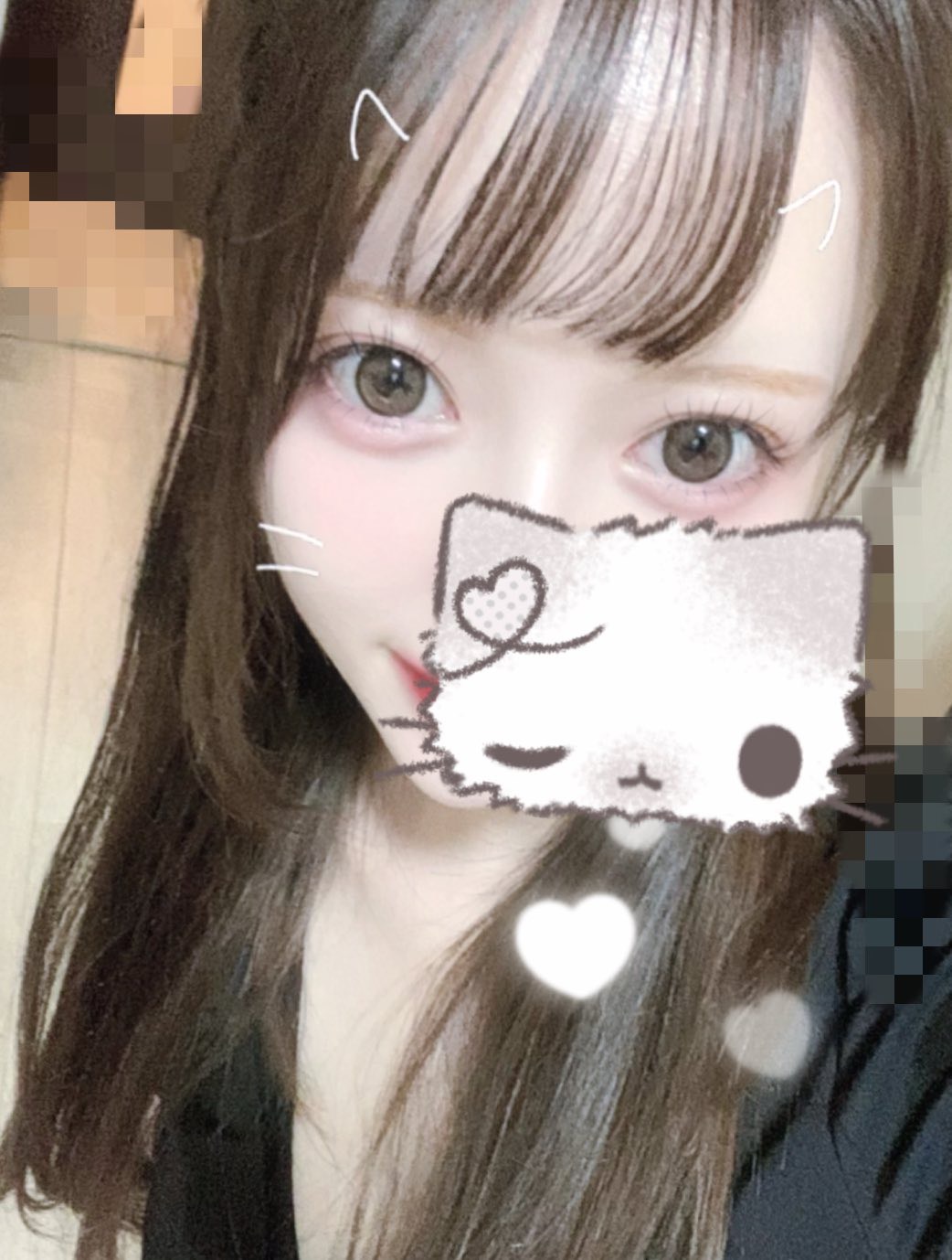 1月もお得なキャンペーンでエステ体験★郡山駅近く駐車場完備