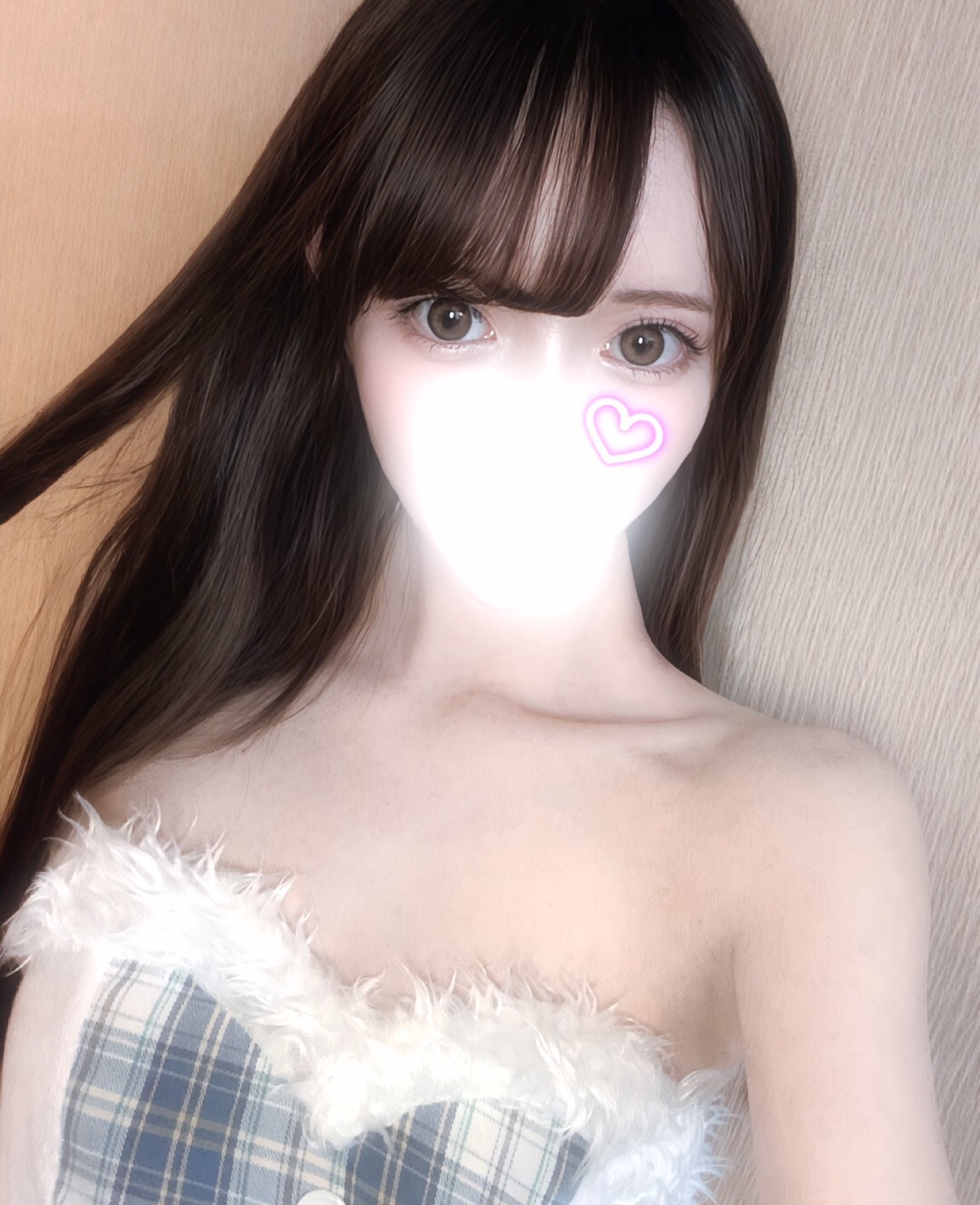 今月限定のお得なキャンペーンをご用意!