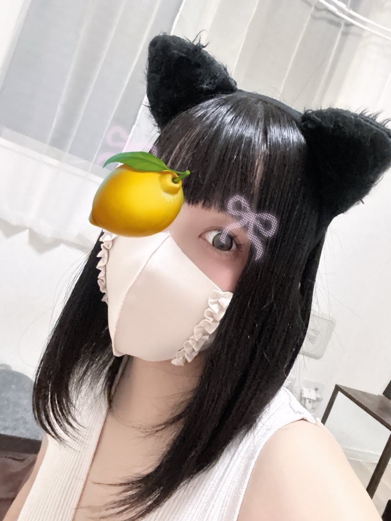 🍓SPRINGい～なキャンペーン🍓