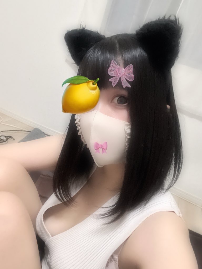 期間限定キャンペーン開催中♡