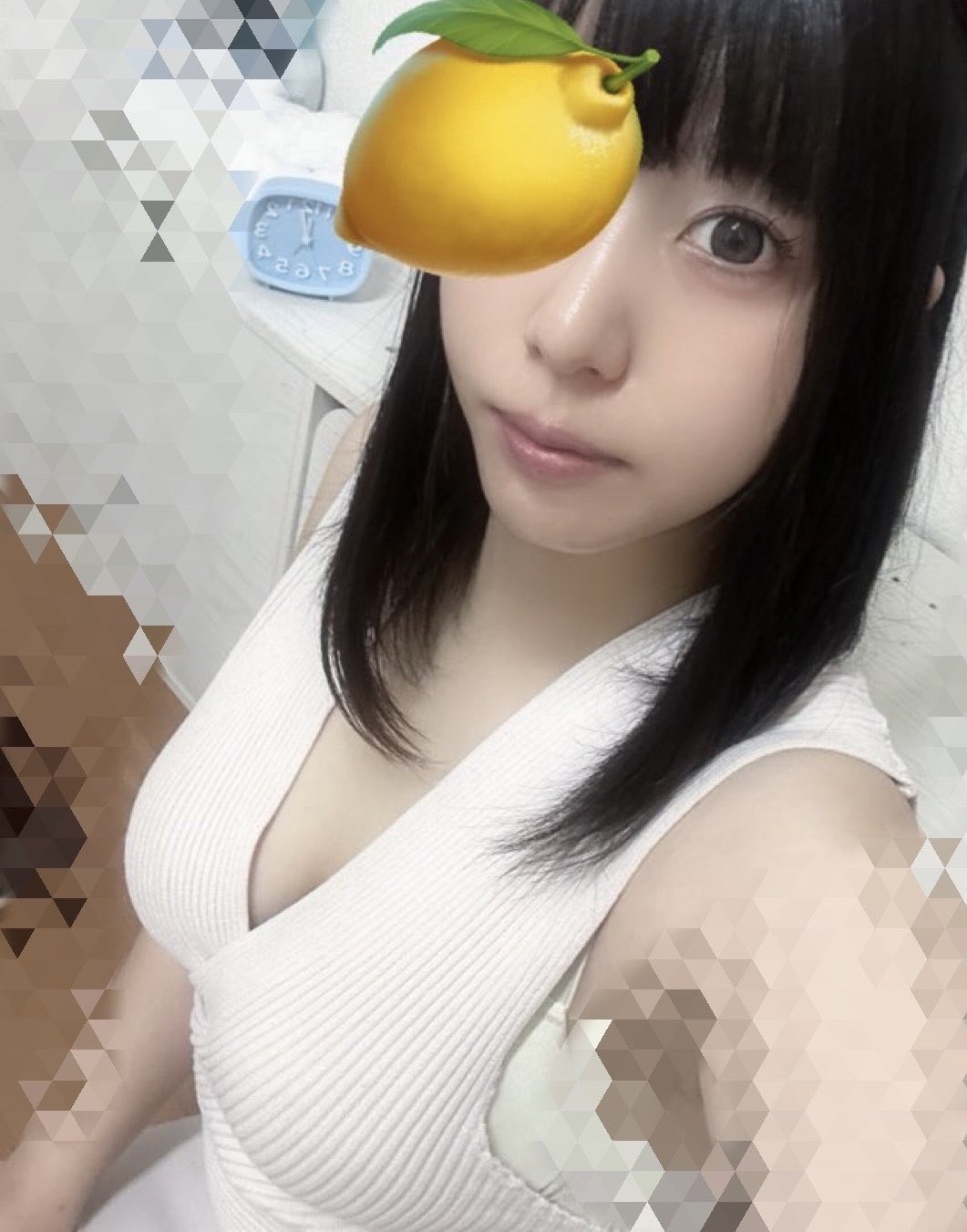 今すぐご案内！！とーってもお得なキャンペーン実施中！！