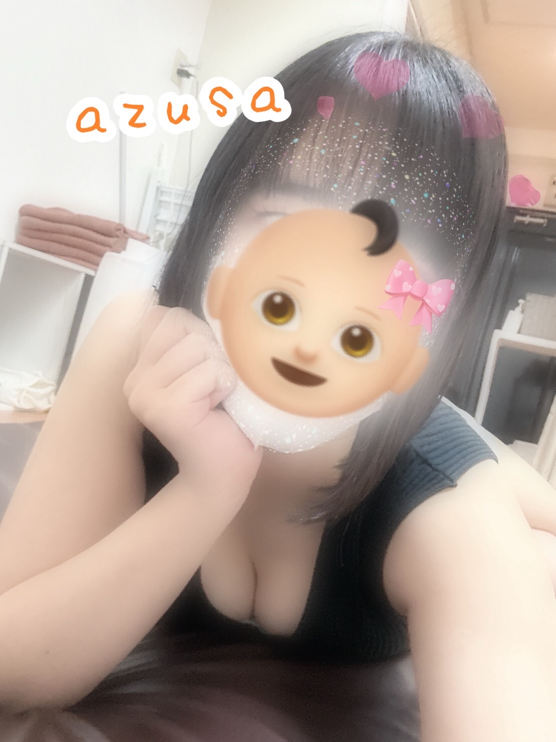 最短今すぐご案内♡お得なキャンペーン開催中