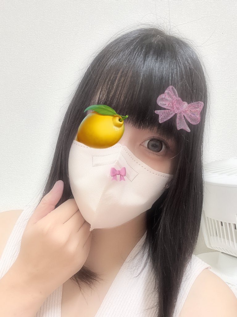 限定クーポン配信中！！