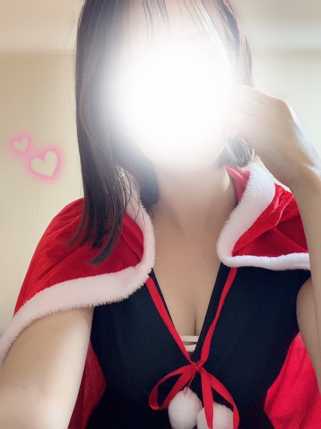 🎄クリスマスい～なキャンペーン🎄