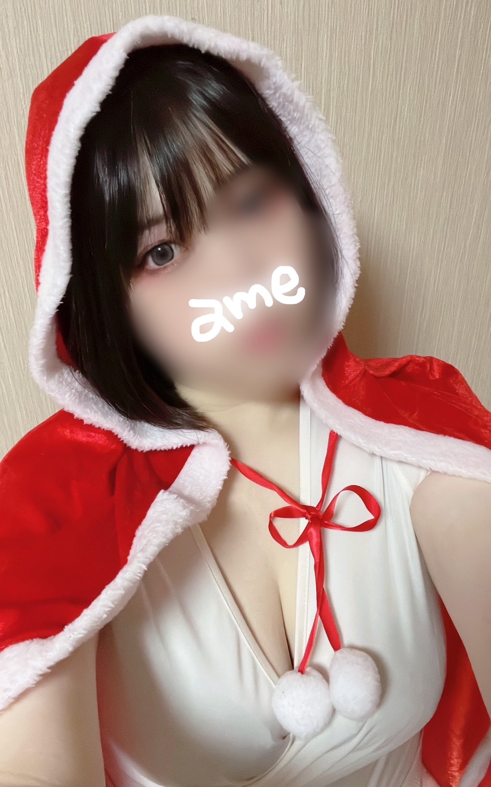 今すぐご案内！！とーってもお得なキャンペーン実施中！！