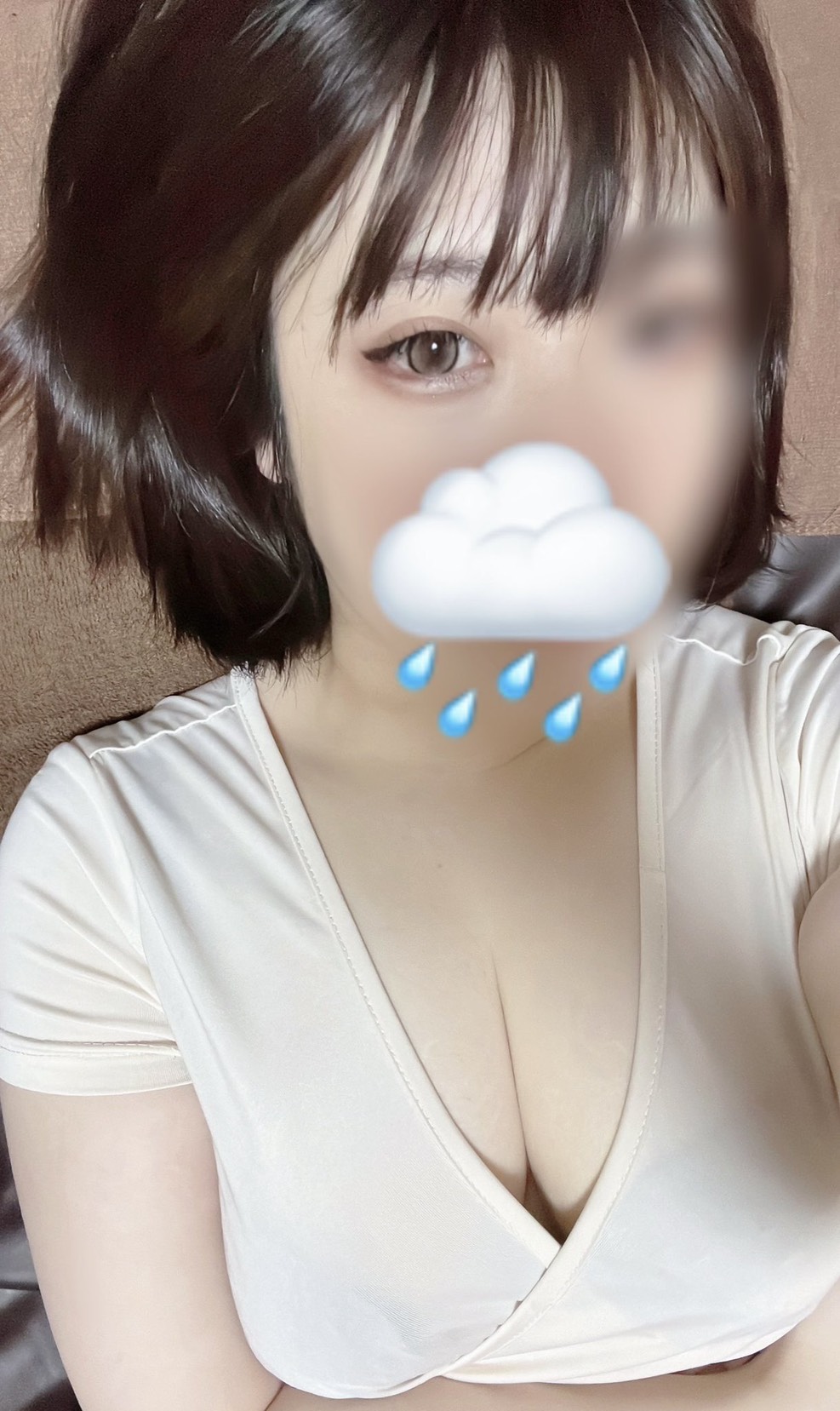 最短今すぐご案内♡お得なキャンペーン開催中