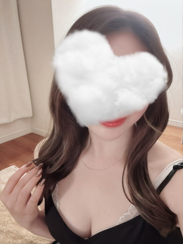 ☆お得なクーポン情報☆