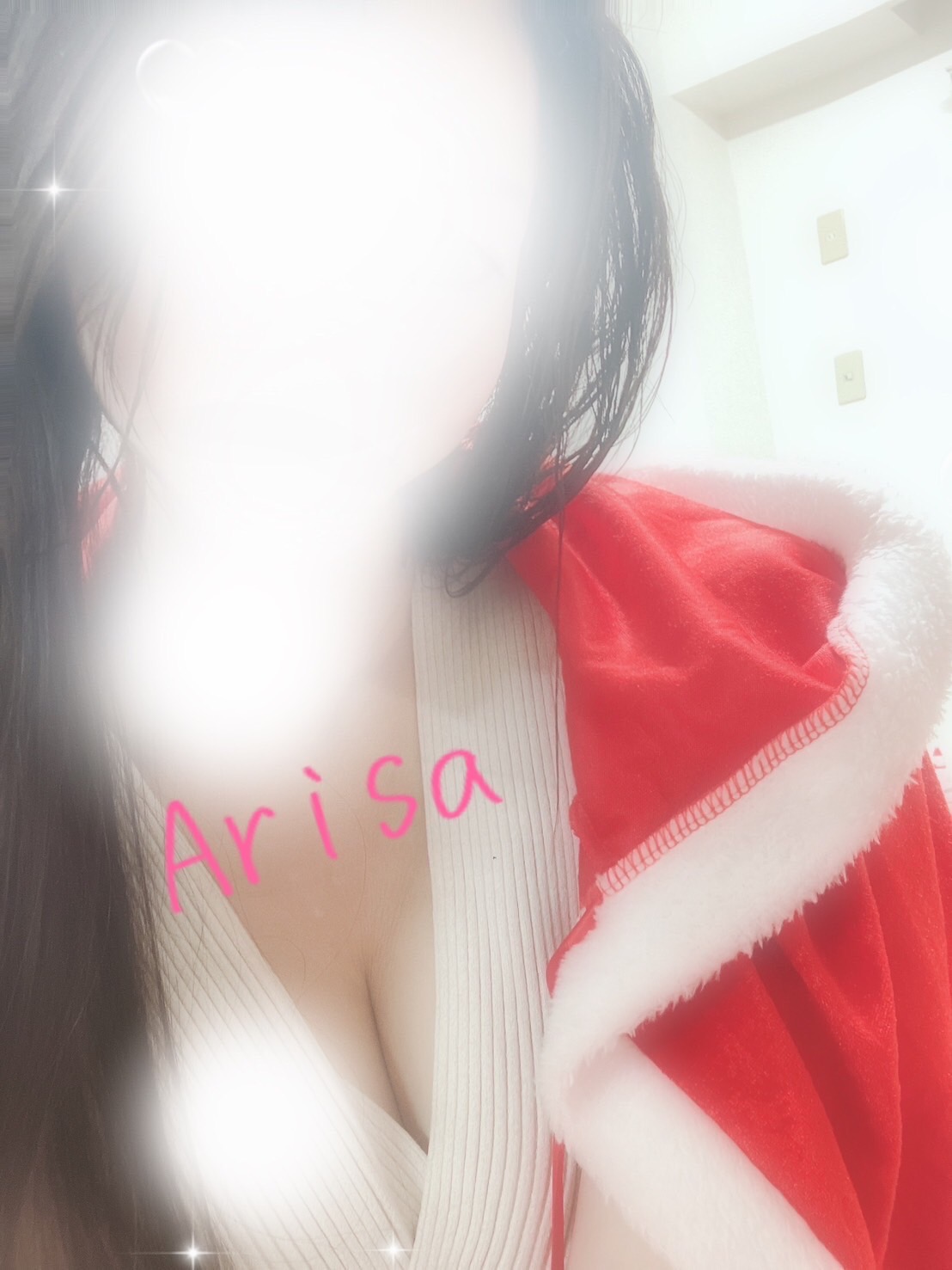 今すぐご案内◎極上の癒しのひとときを・・・