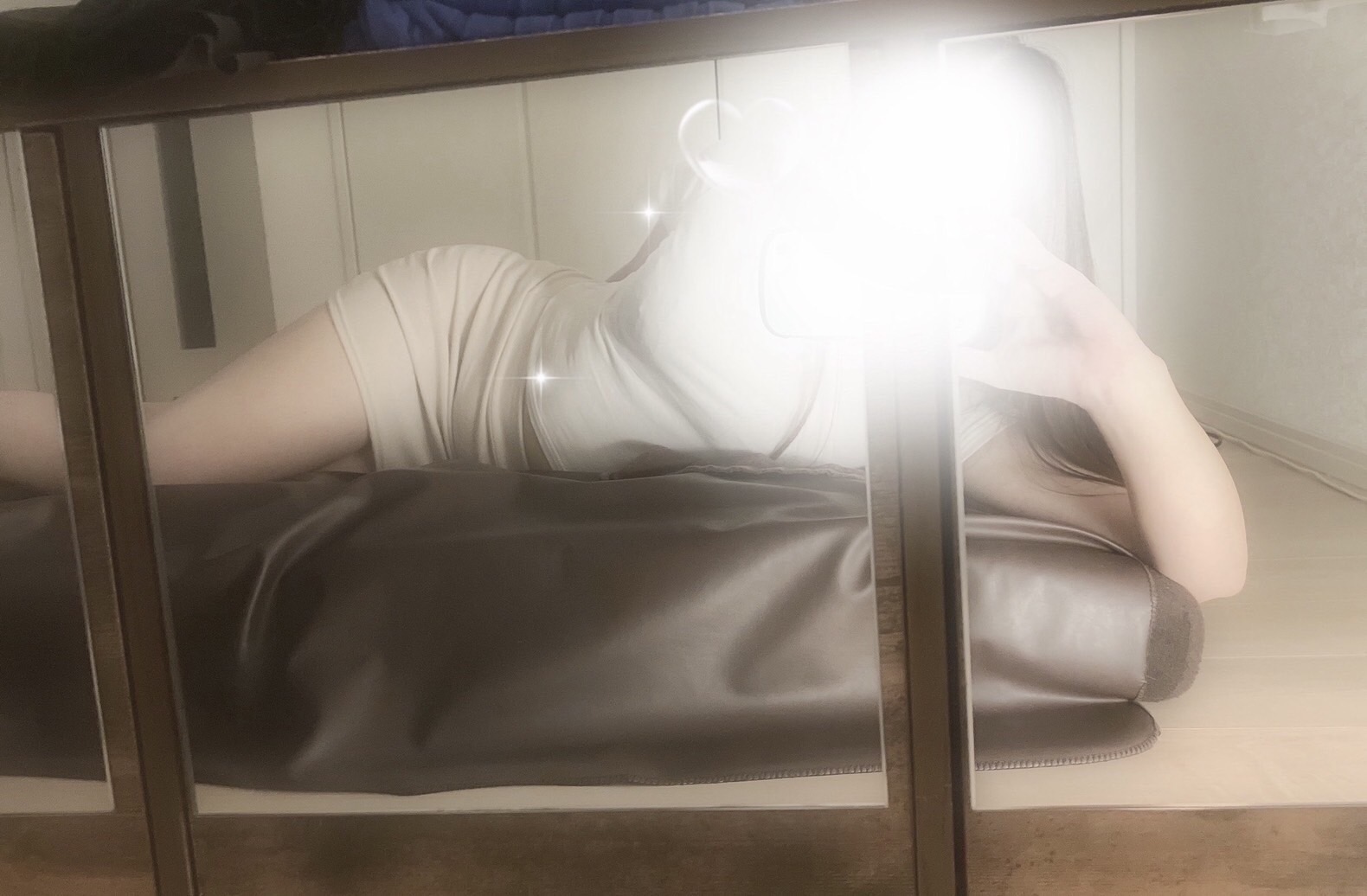 今月限定キャンペーンのご案内！！