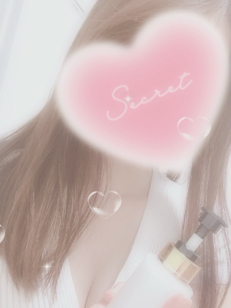 いますぐご案内♡素敵なルームで癒し体験★