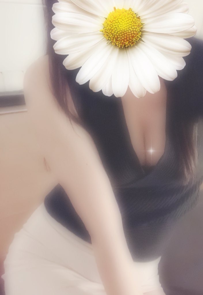 いますぐご案内♡お得なキャンペーン開催中