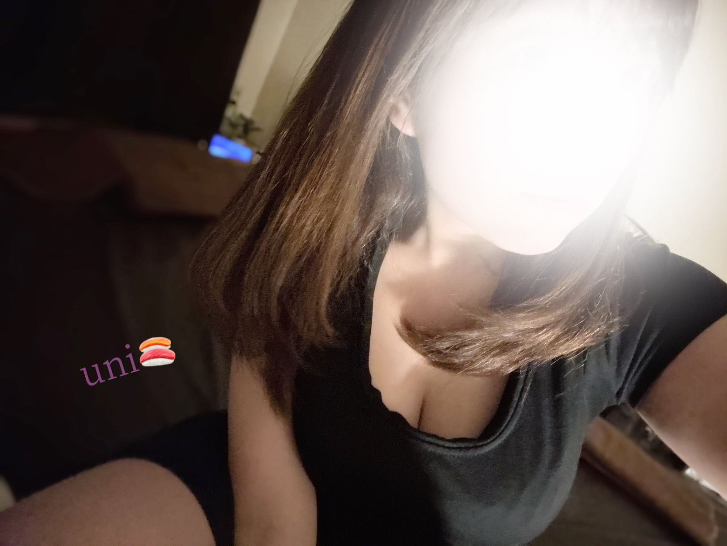 1月もお得なキャンペーンでエステ体験★郡山駅近く駐車場完備