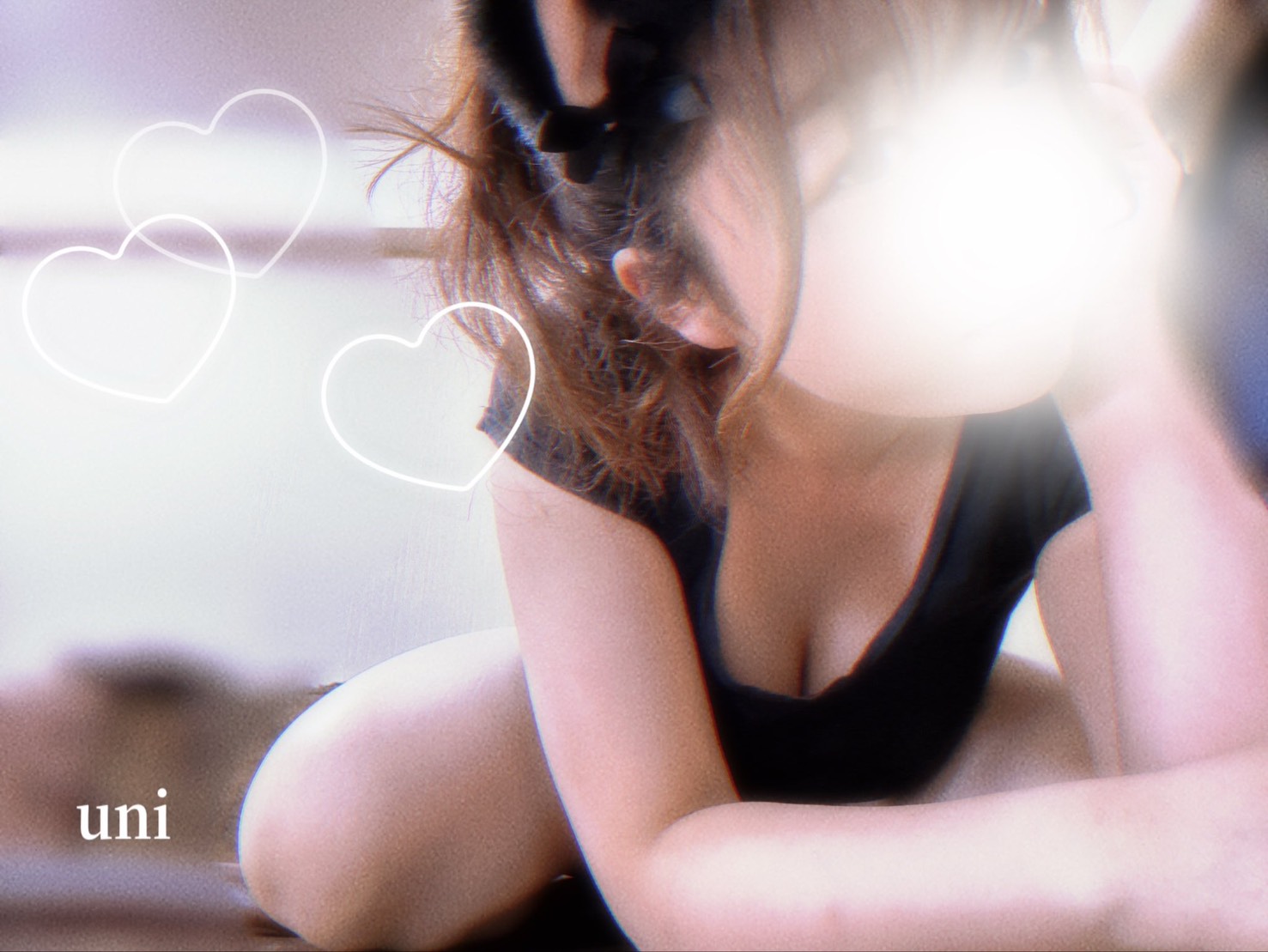 郡山駅近く！！無料駐車場完備◎