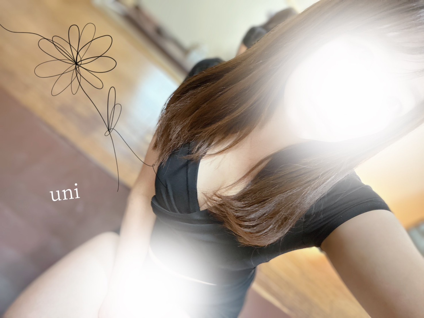 今月限定のお得なキャンペーンをご用意!