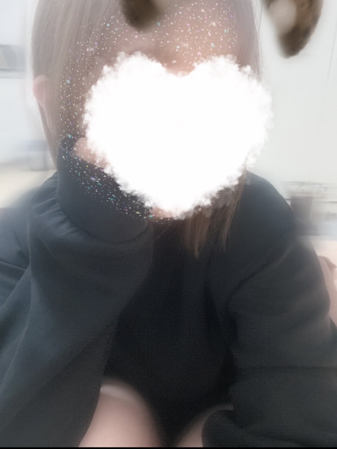 🎄クリスマスい～なキャンペーン🎄