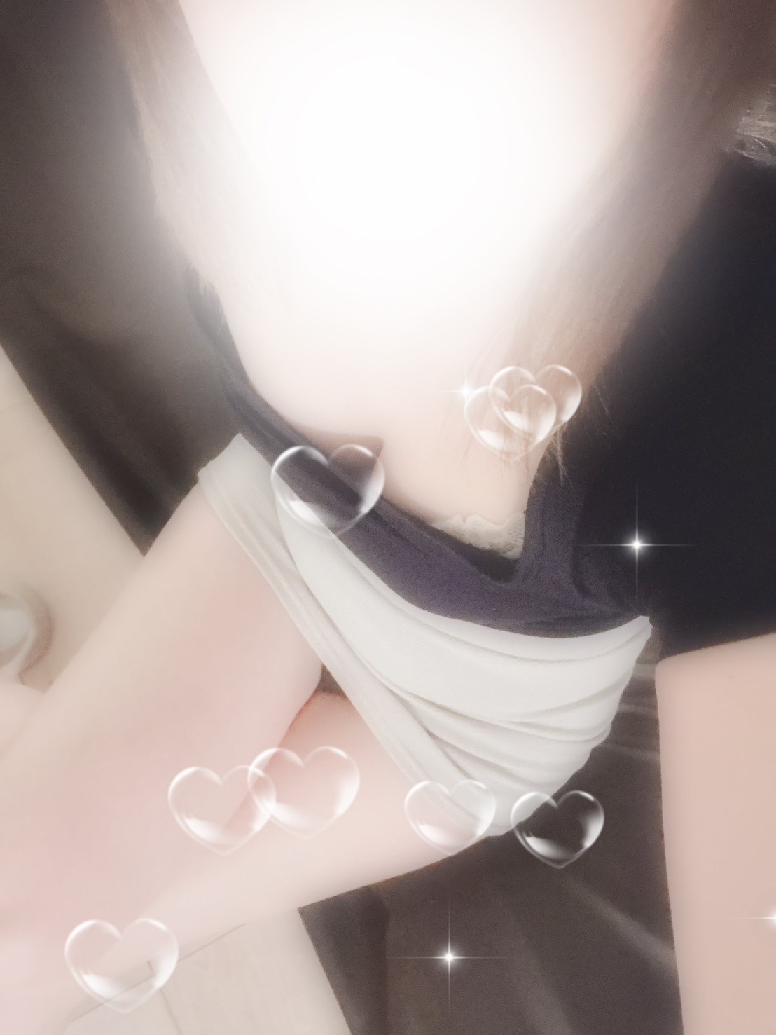 今夜も癒しの時間はいかがでしょうか？福島駅東口近くルーム