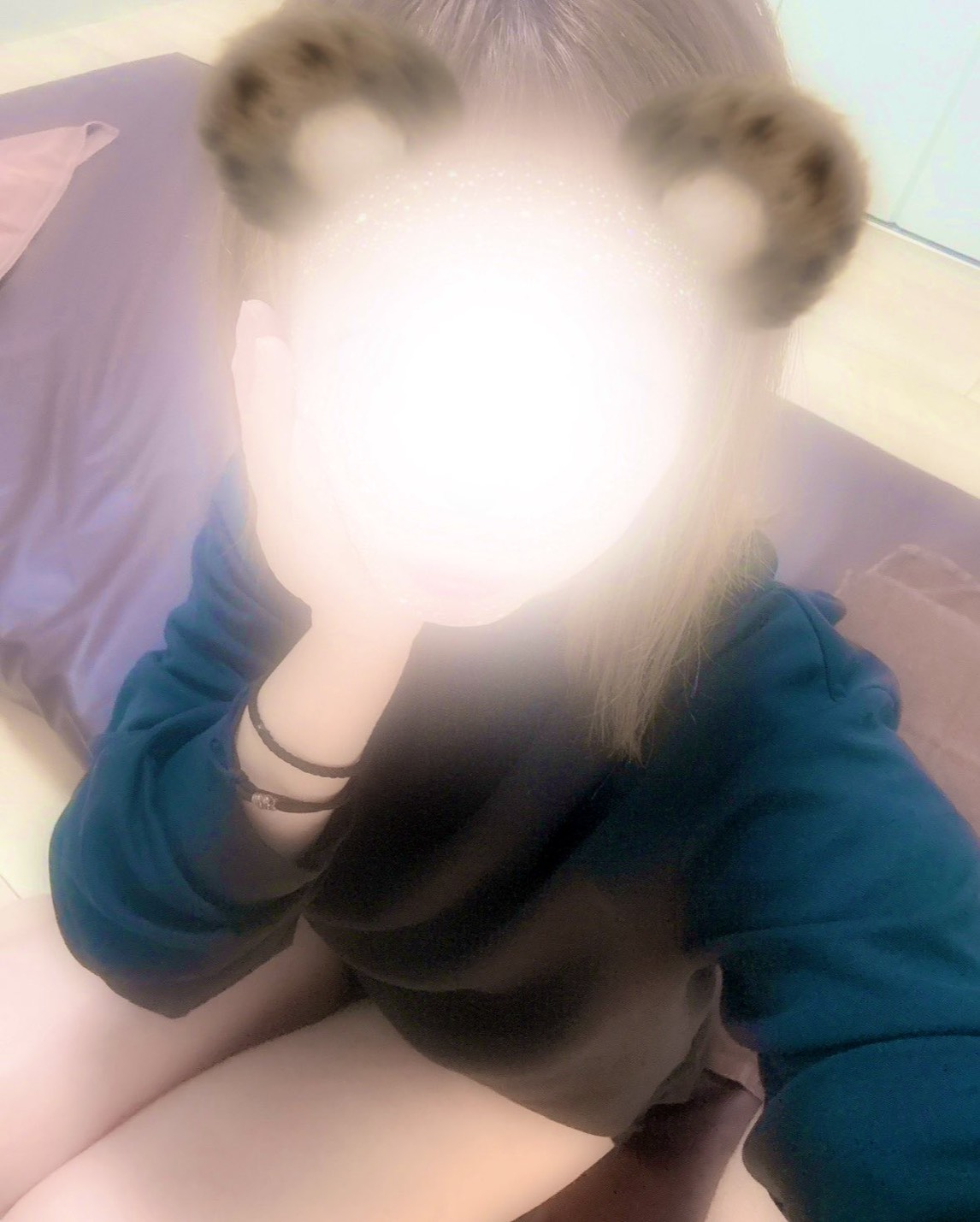 福島駅東口近くルームでお得なエステ体験★