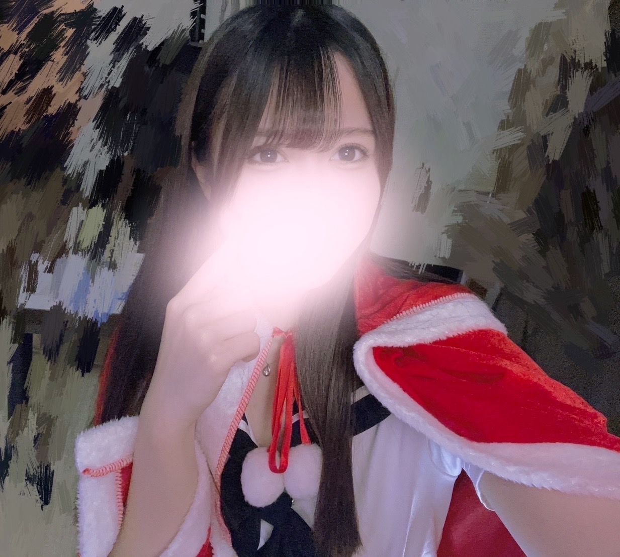 12月もお得なキャンペーンでエステ体験★郡山駅近くルーム