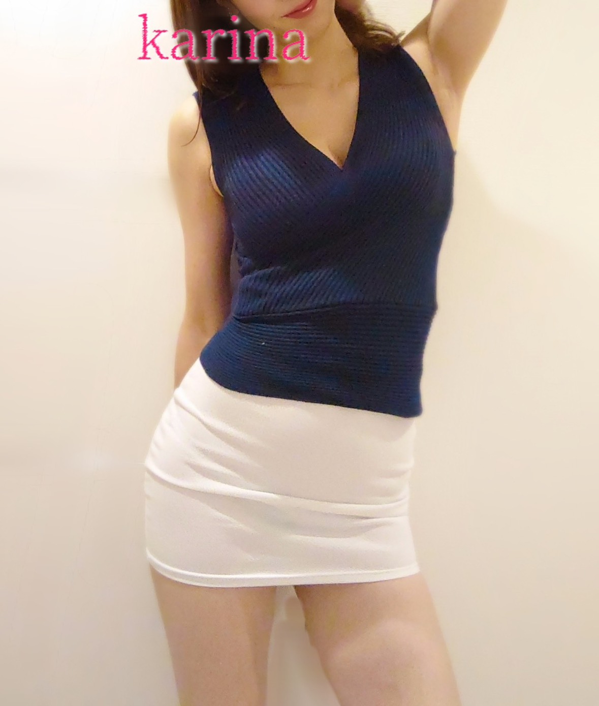 3月もお得なキャンペーンでエステ体験★新白河駅近くのルーム