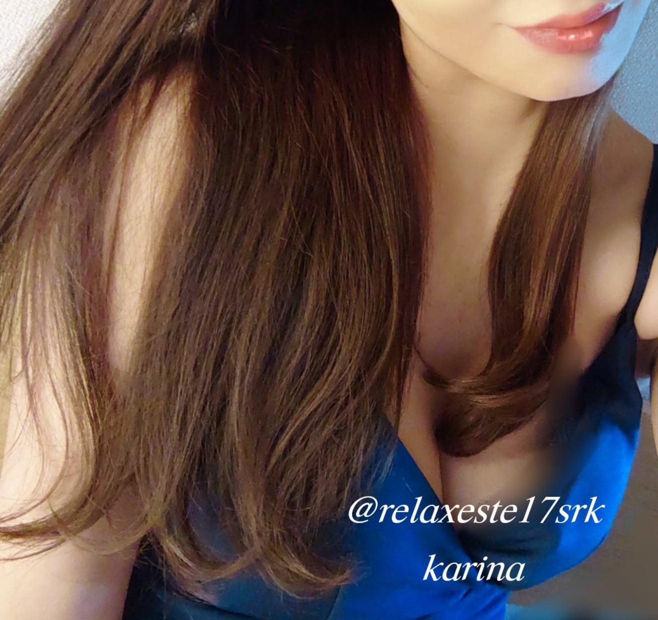 今夜も癒しの時間はいかがでしょうか？新白河駅近く駐車場完備