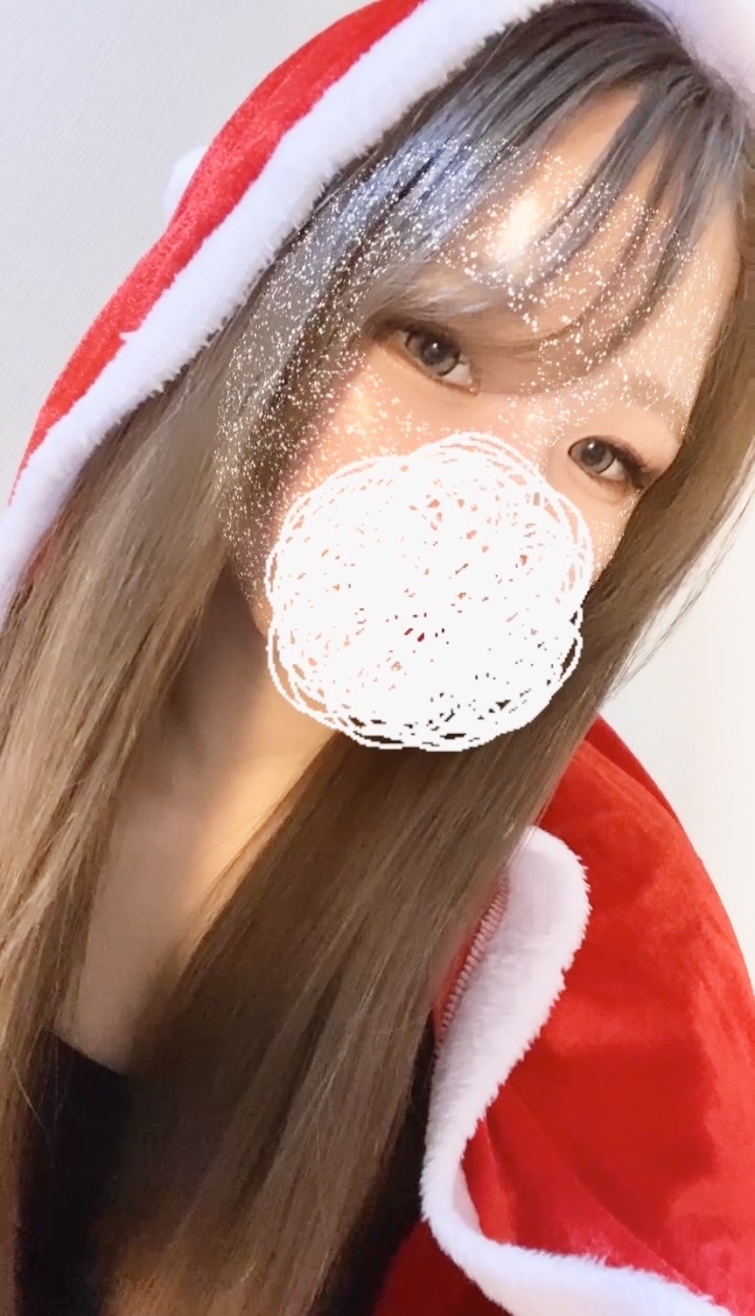 🎄クリスマスキャンペーン