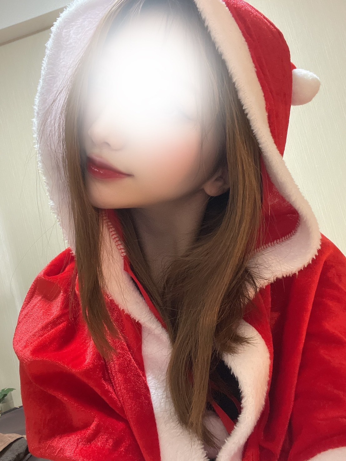 今すぐご案内♡素敵セラピストがお待ちしております♡