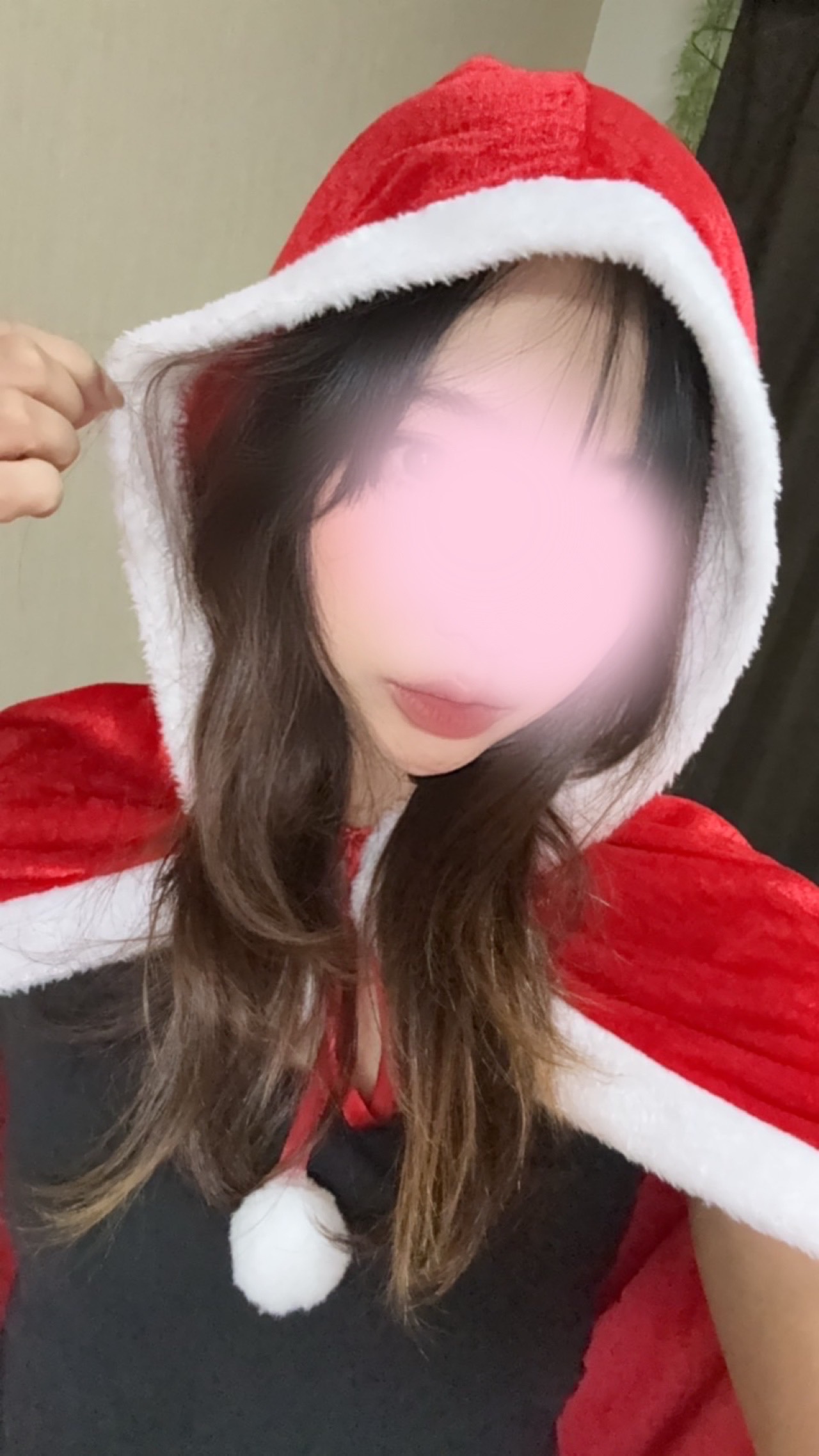 今すぐご案内♡素敵セラピストがお待ちしております♡