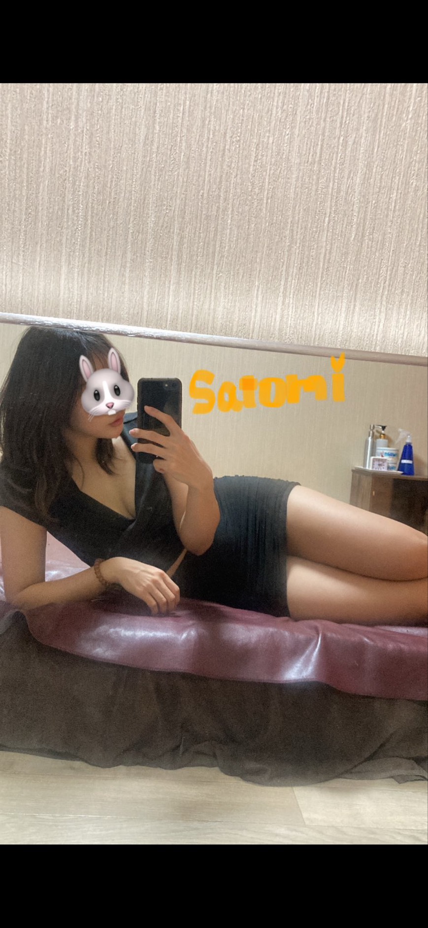 いますぐご案内♡素敵なルームで癒し体験★