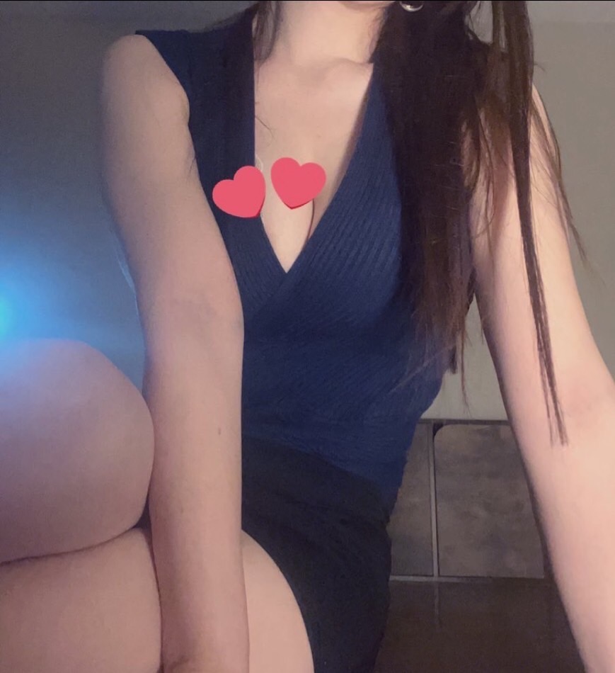 3月もお得なキャンペーンでエステ体験★福島駅東口近くのルーム