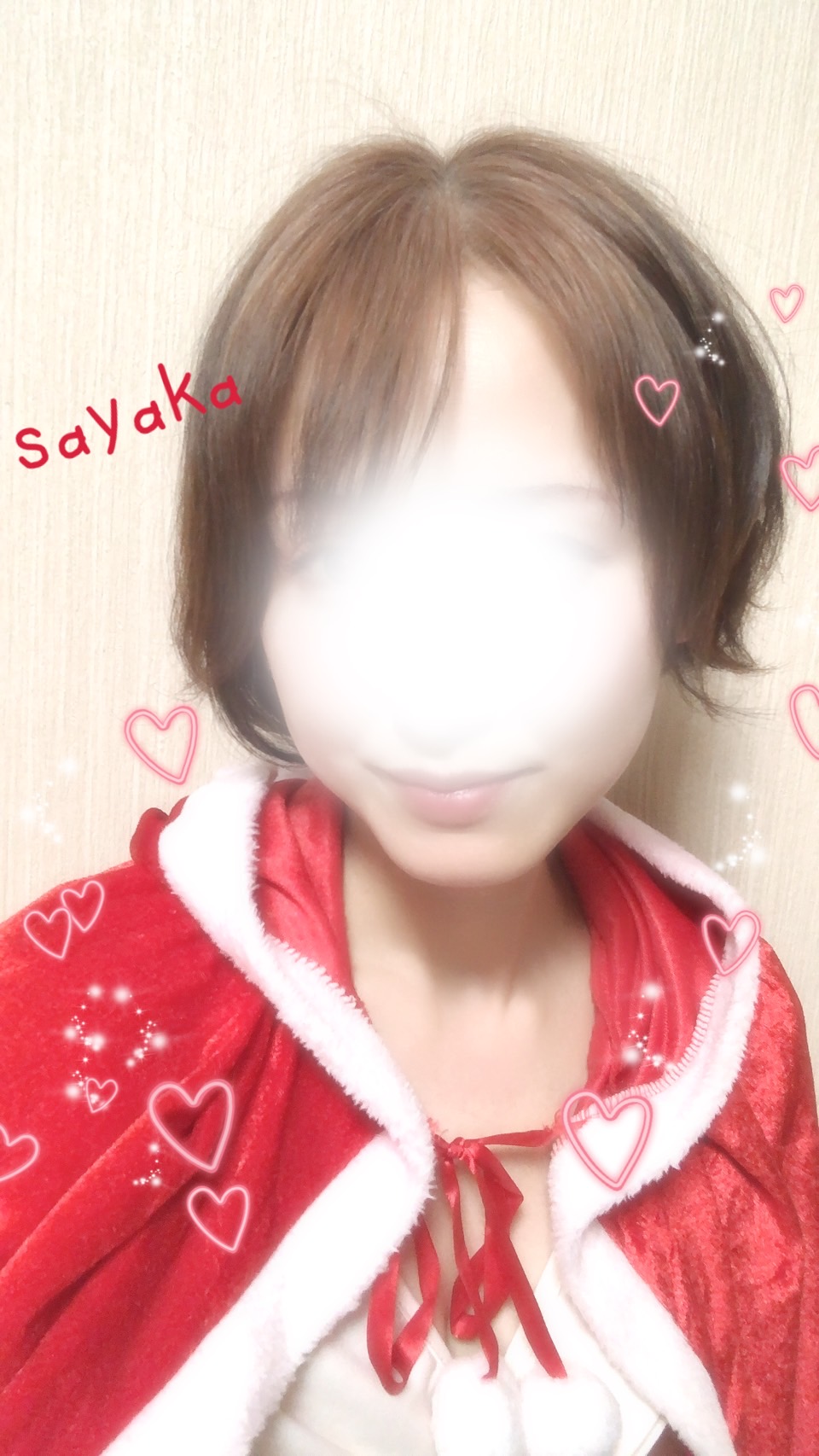 今すぐご案内♡素敵セラピストがお待ちしております♡