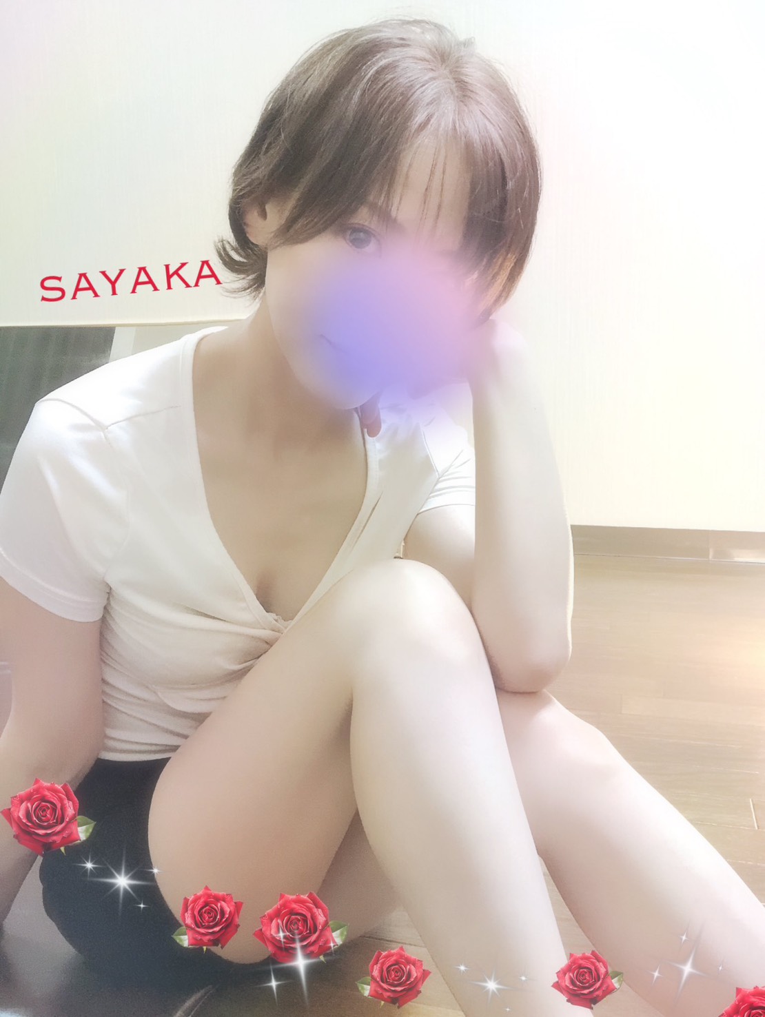 今すぐご案内♡素敵セラピストがお待ちしております♡