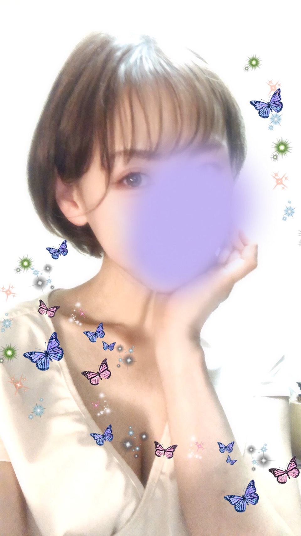 今夜も癒しの時間はいかがでしょうか？