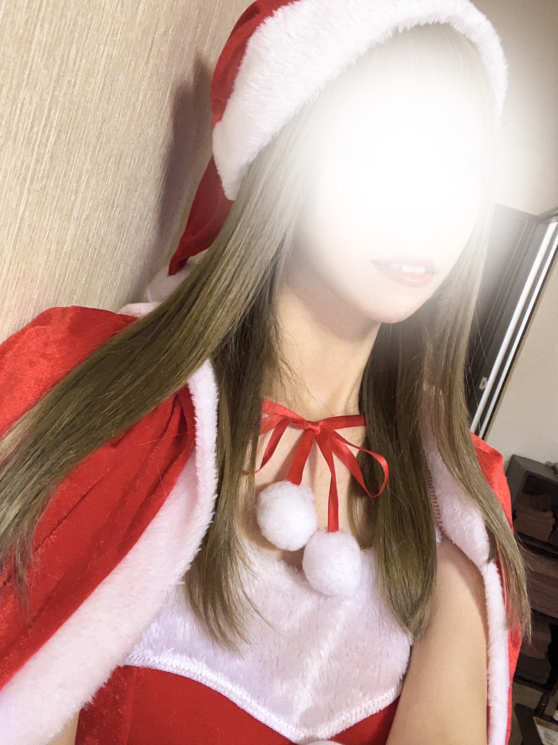 限定クーポン配信中！！