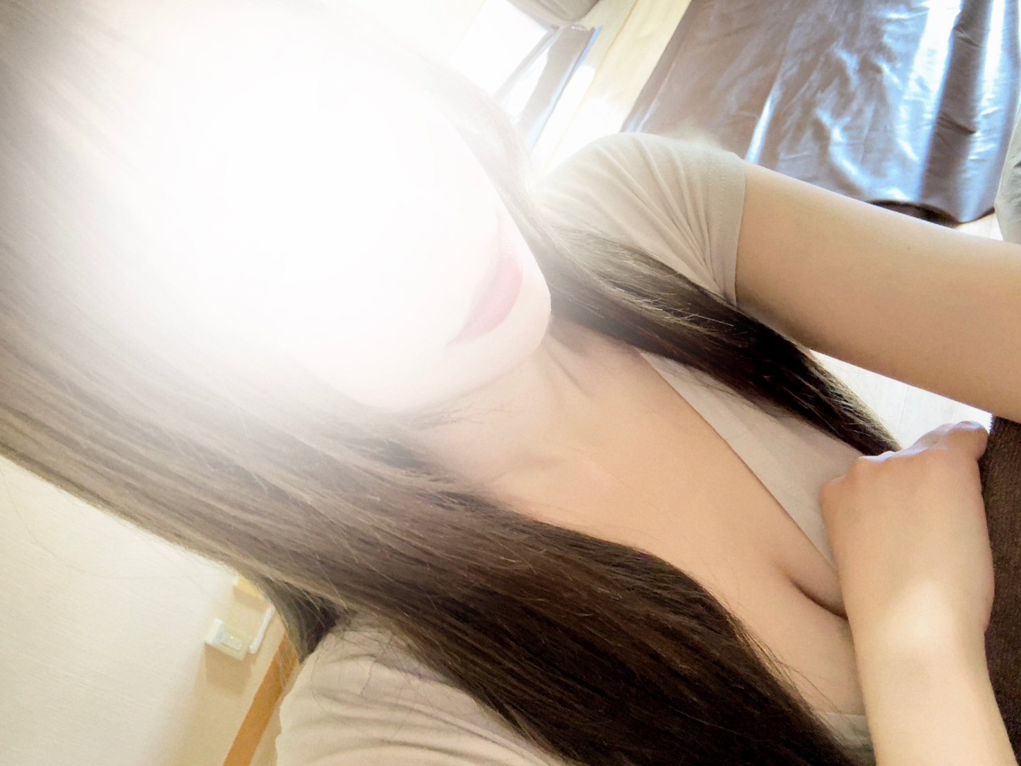 郡山駅近く！！無料駐車場完備◎