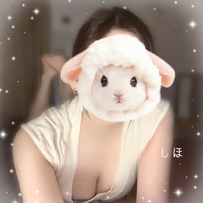 今月限定キャンペーン実施中！！