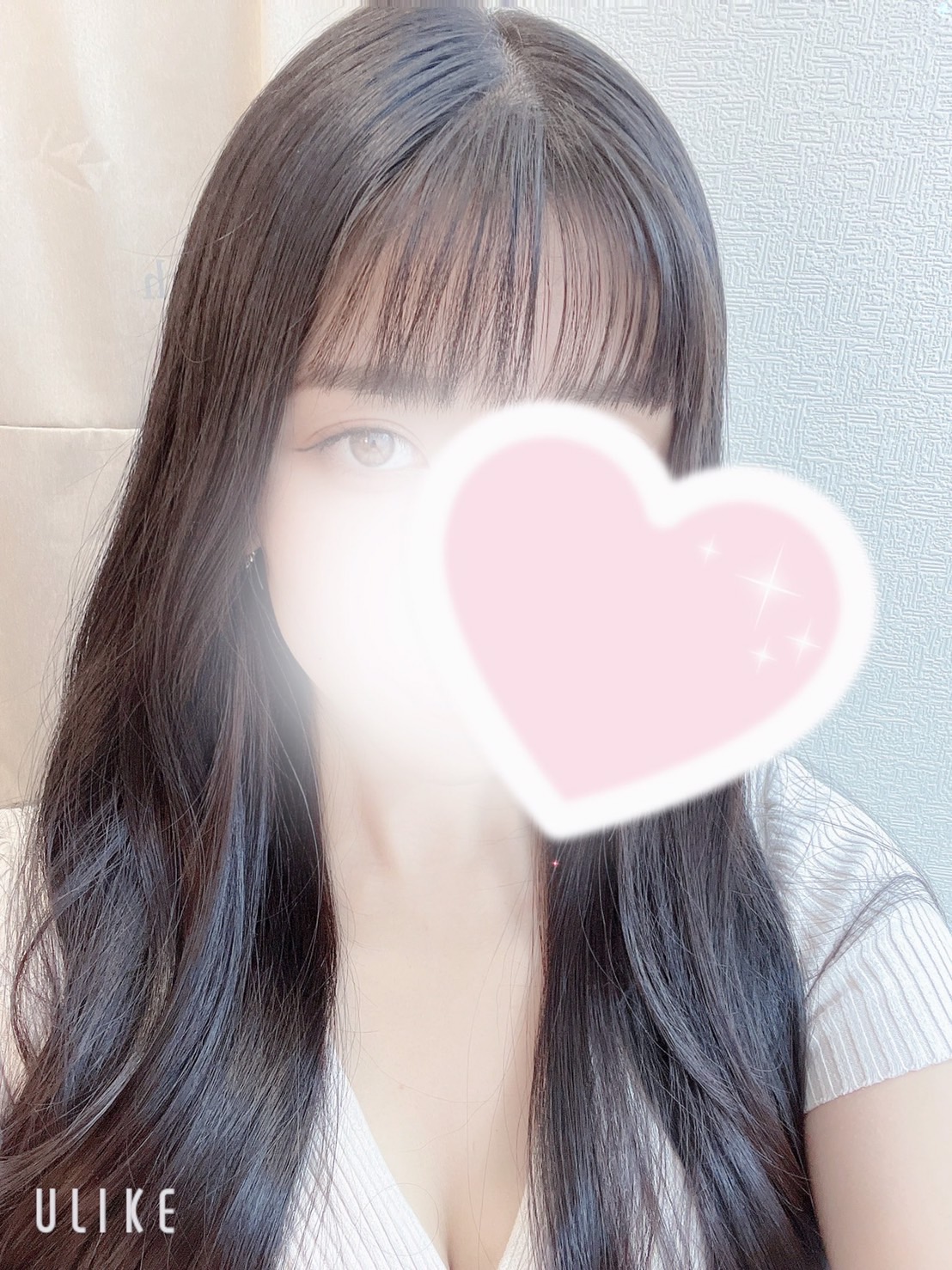 いますぐご案内★今夜も癒しのお時間はいかがでしょうか？