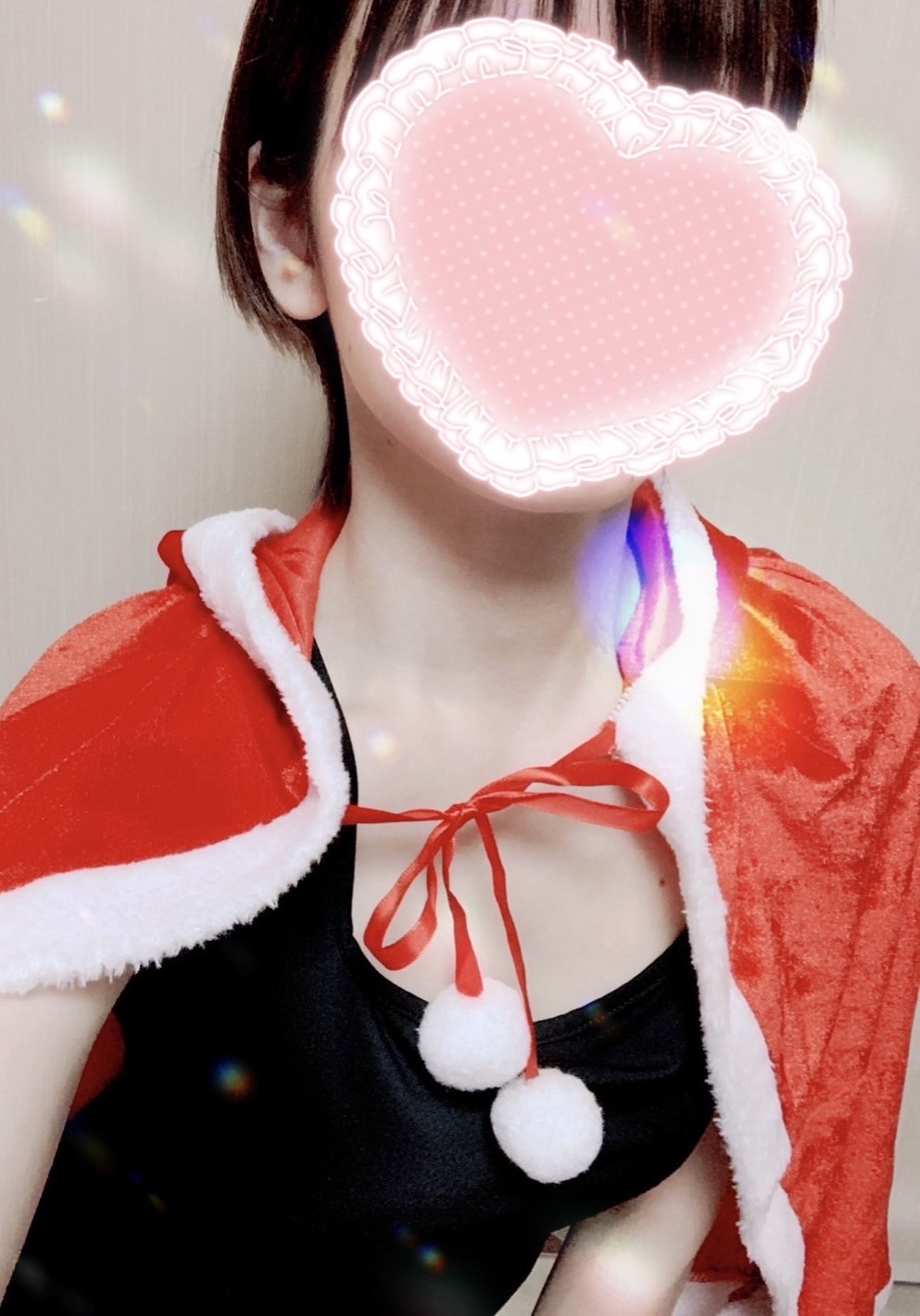 今すぐご案内♡素敵セラピストがお待ちしております♡