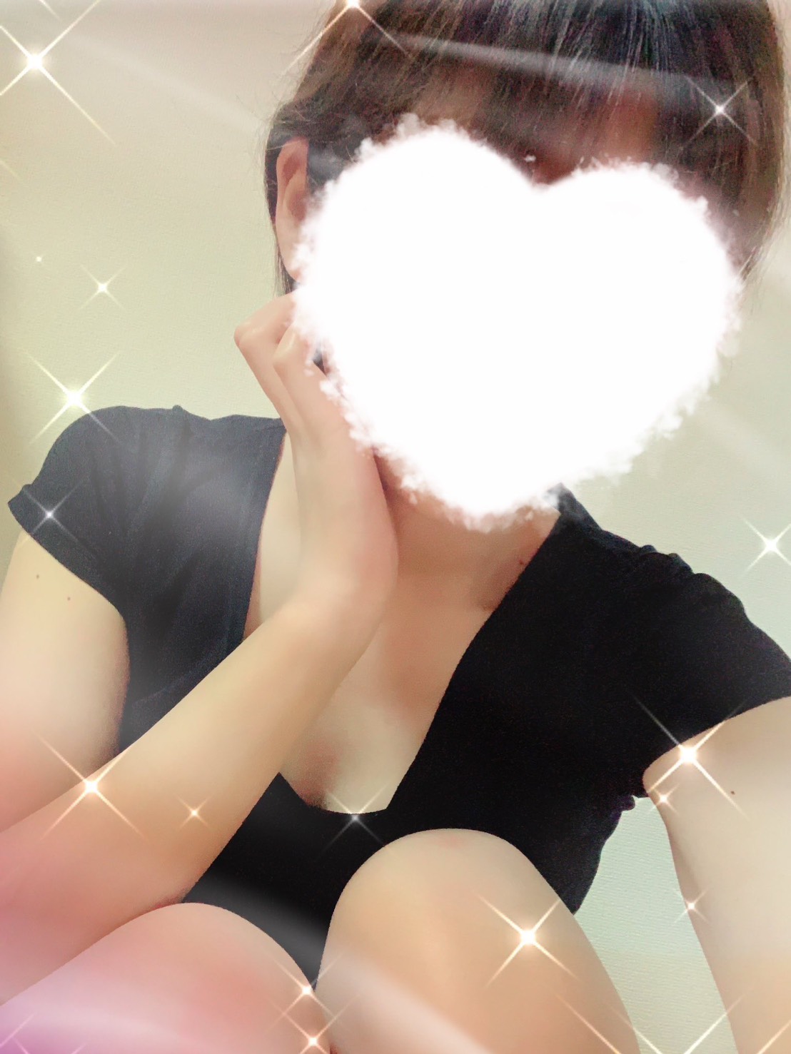 新白河駅すぐ！新しくて綺麗なルームでリラックス♡