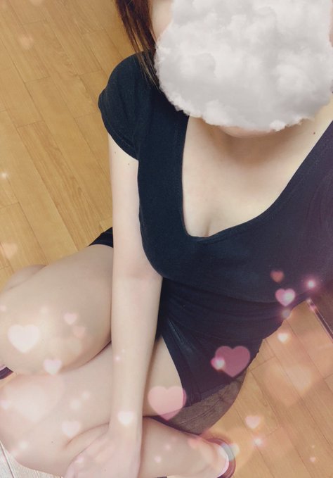 🍓SPRINGい～なキャンペーン🍓