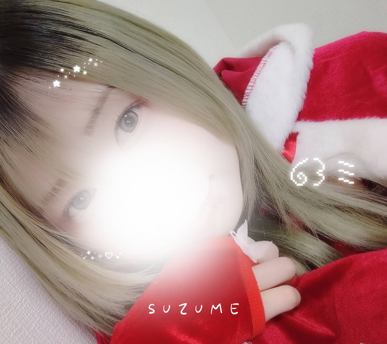 🎄クリスマスい～なキャンペーン🎄