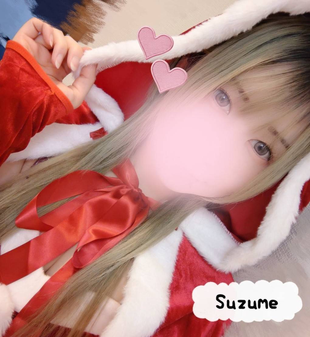🎄クリスマスキャンペーン