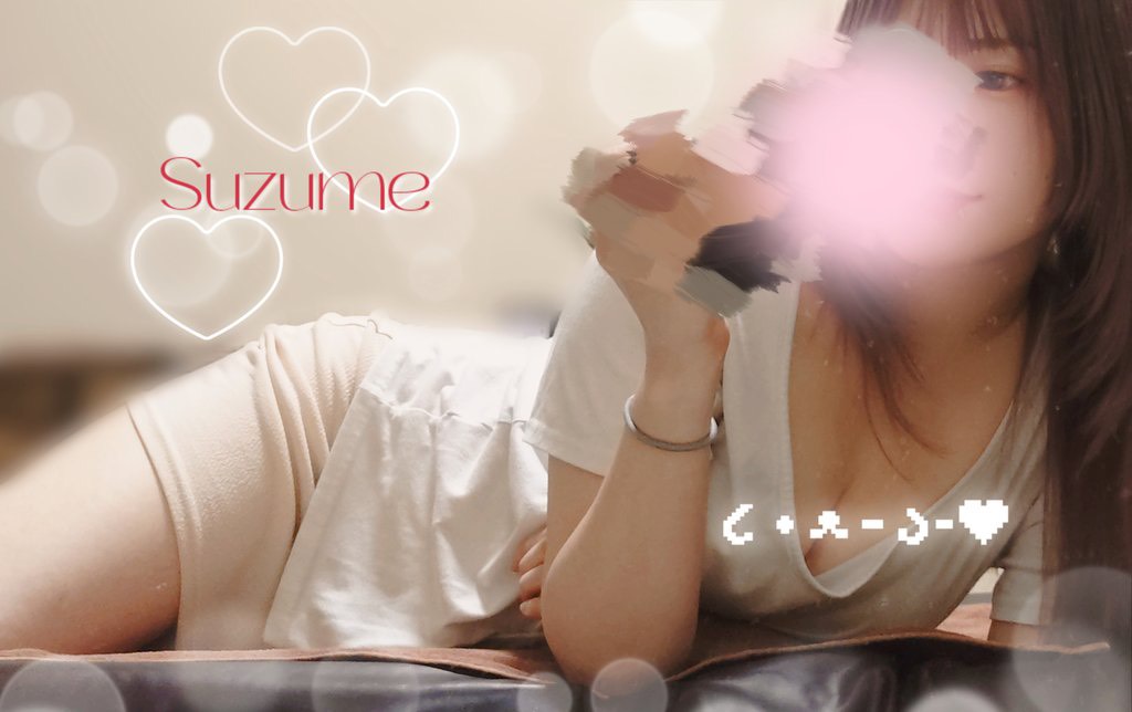 最短22：30からご案内♡