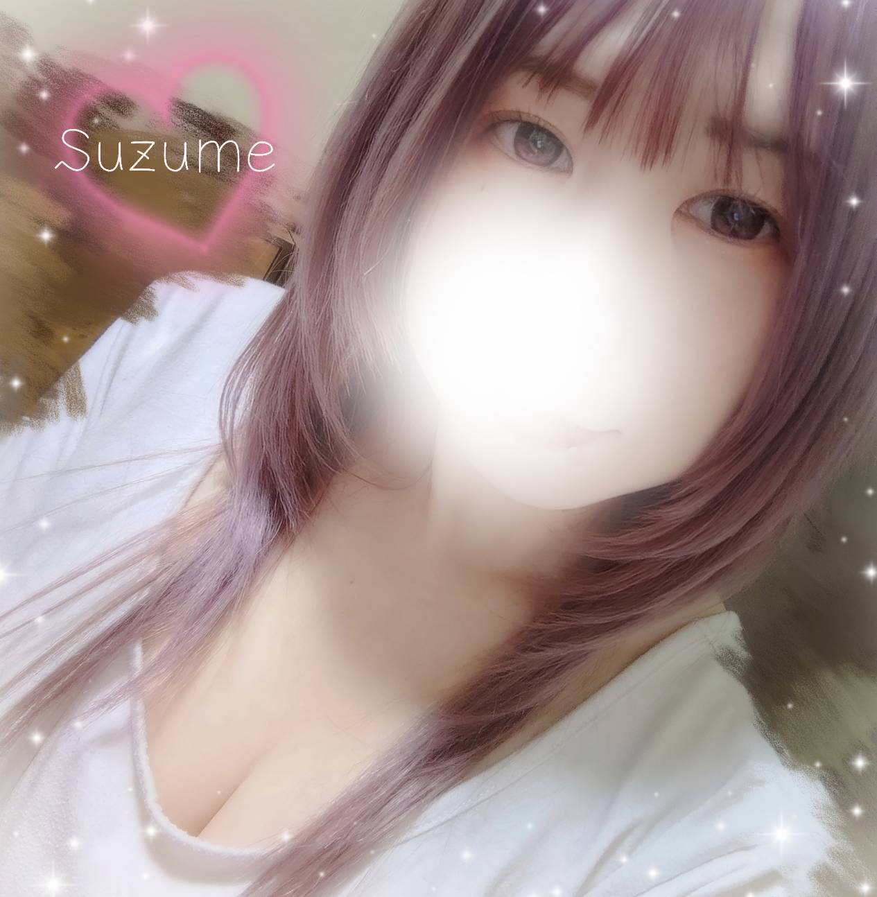 今すぐご案内♡素敵セラピストがお待ちしております♡